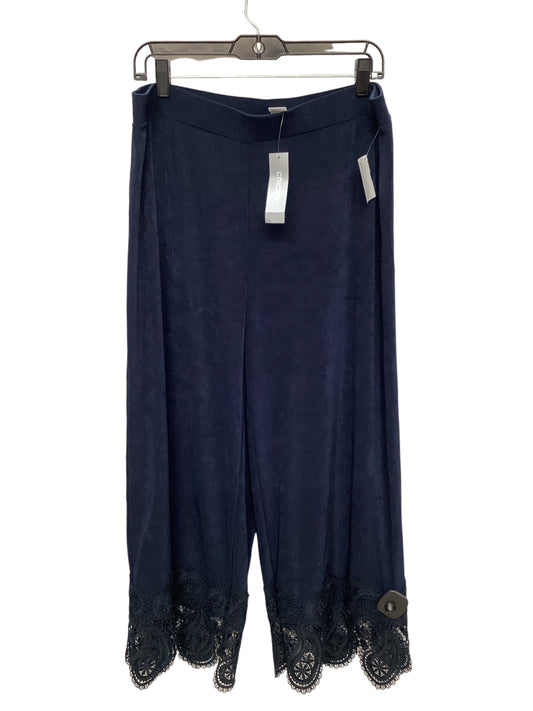 Pants Palazzo By Chicos  Size: 2