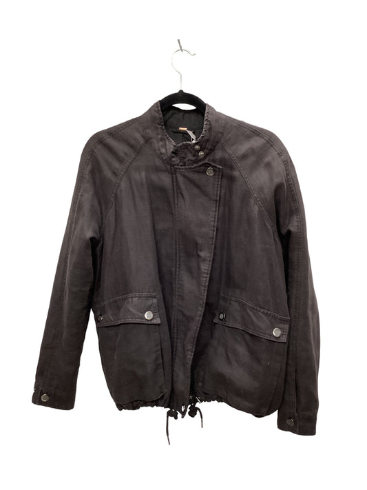 Jacket Other By Free People  Size: M