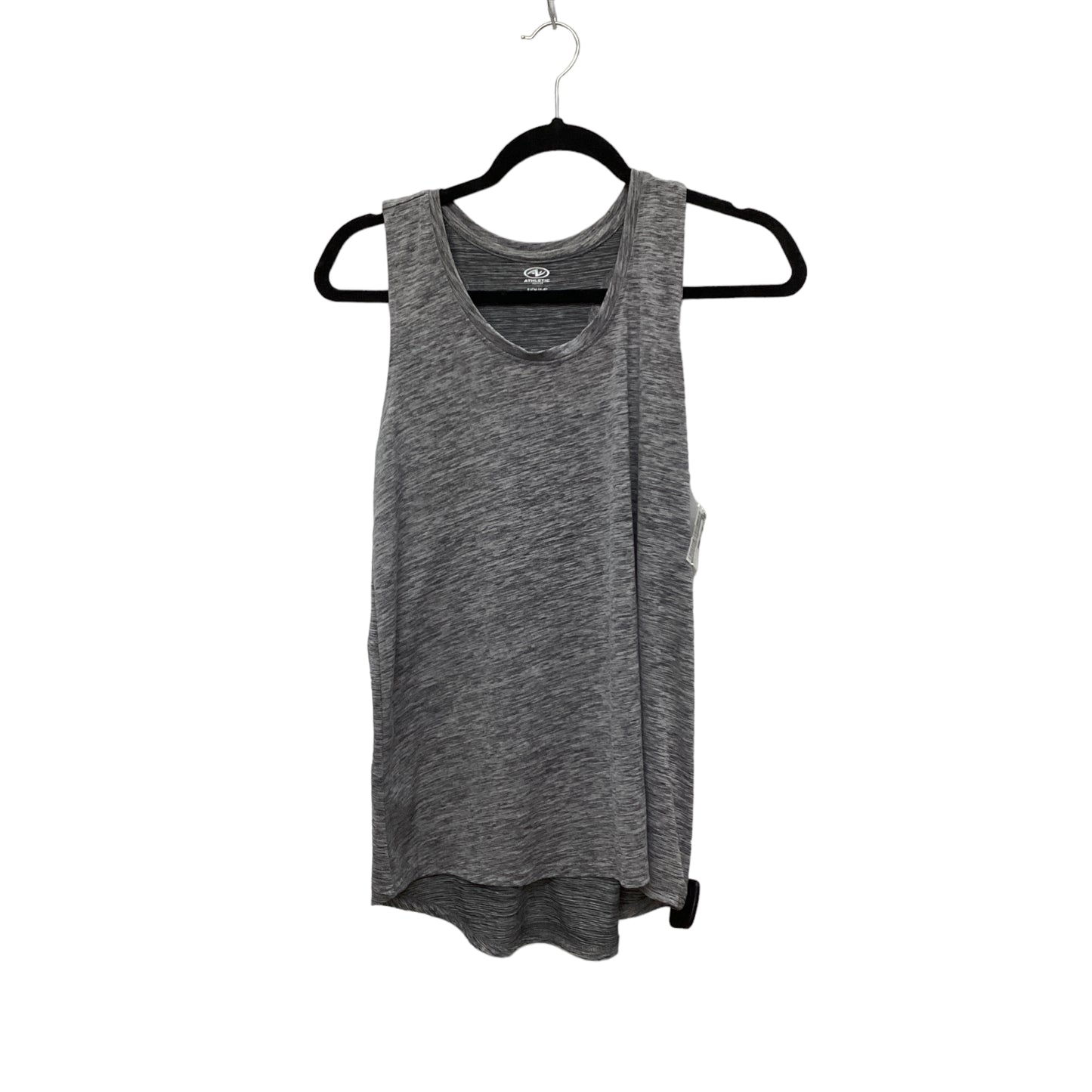 Athletic Tank Top By Athletic Works  Size: S