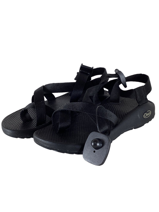 Sandals Sport By Chacos  Size: 8