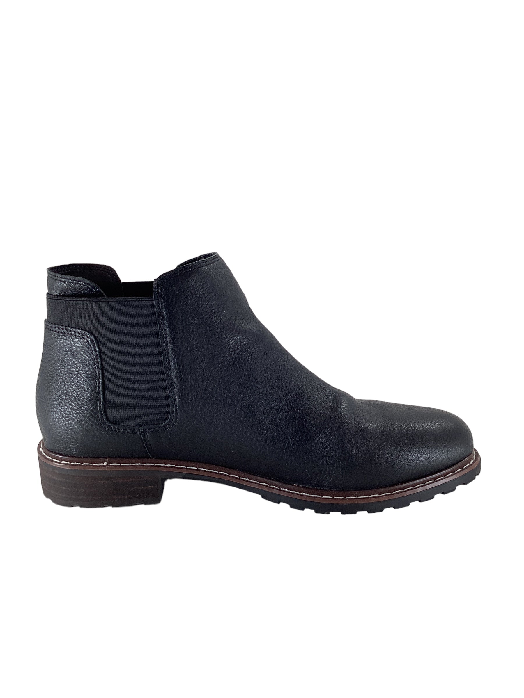 Boden on sale alexis boots