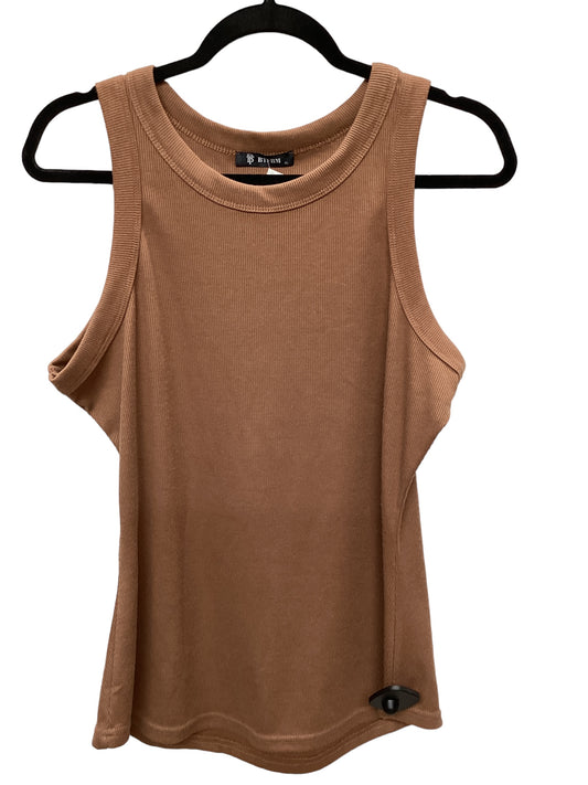 Tank Top By Clothes Mentor