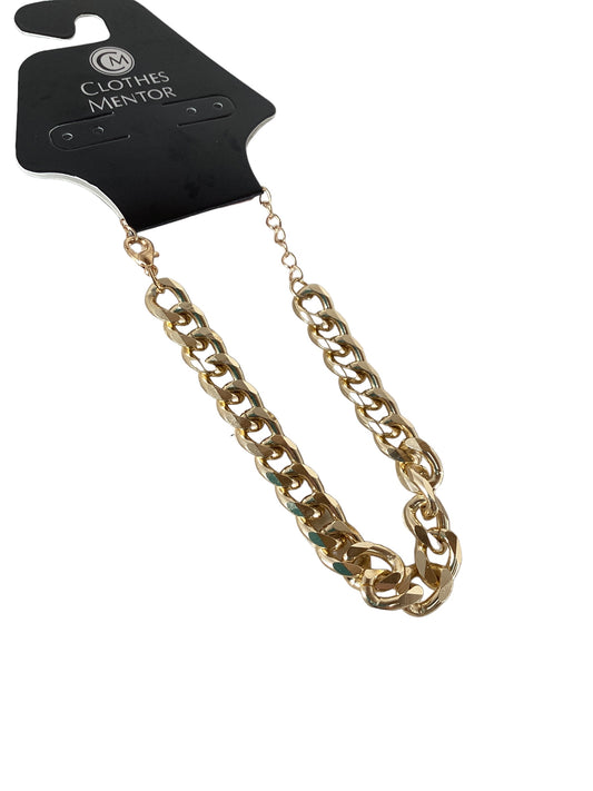 Bracelet Chain By Cme