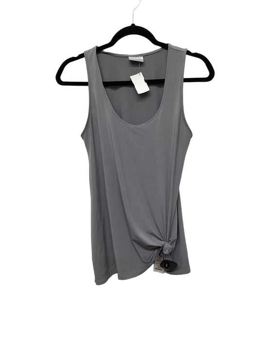 Athletic Tank Top By Columbia  Size: S