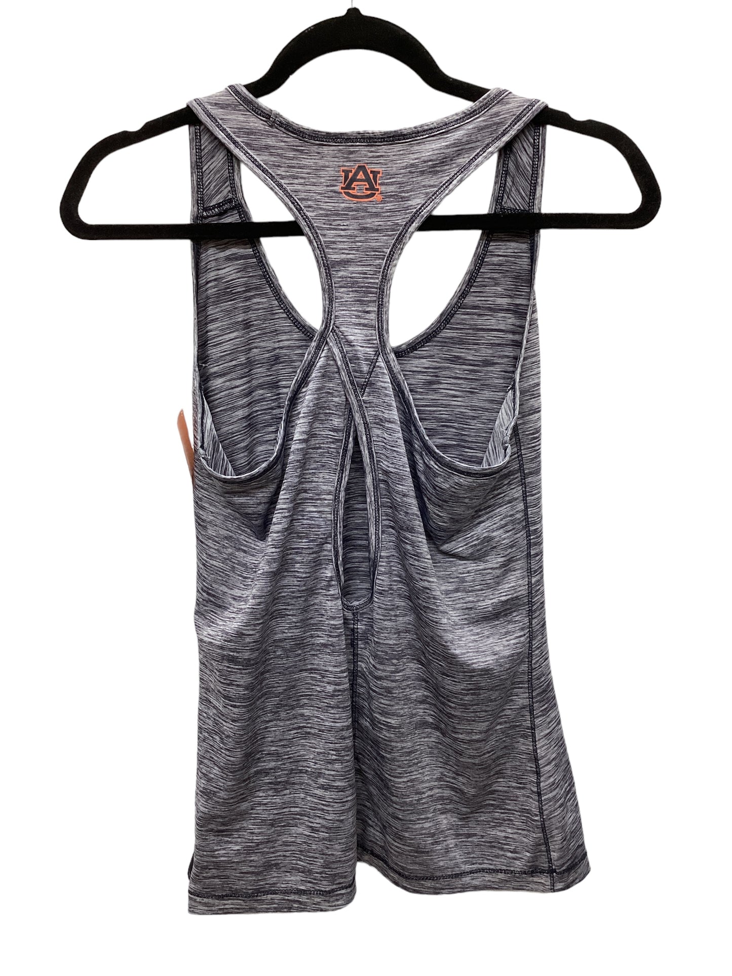 Athletic Tank Top By Colosseum  Size: M