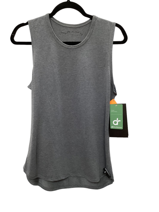 Athletic Tank Top By Cmc  Size: M