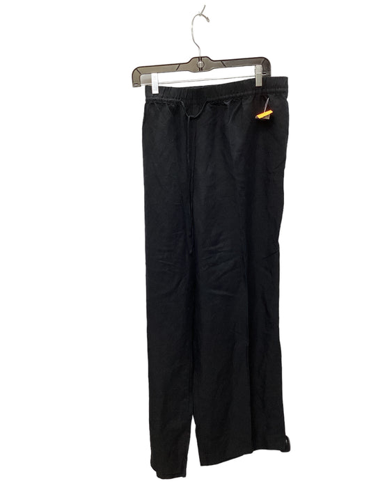 Pants Linen By H&m  Size: Xxl